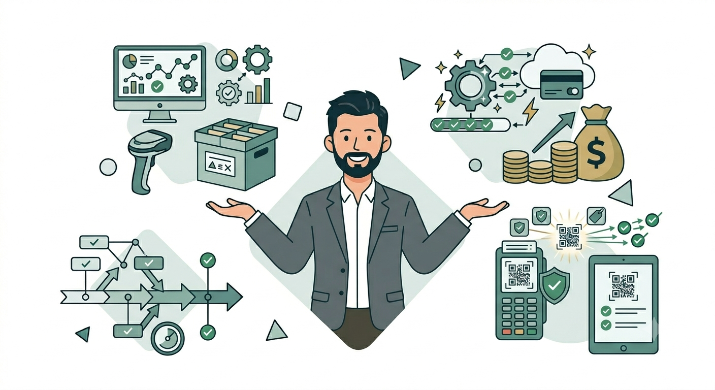 Why Excel check-in no longer works